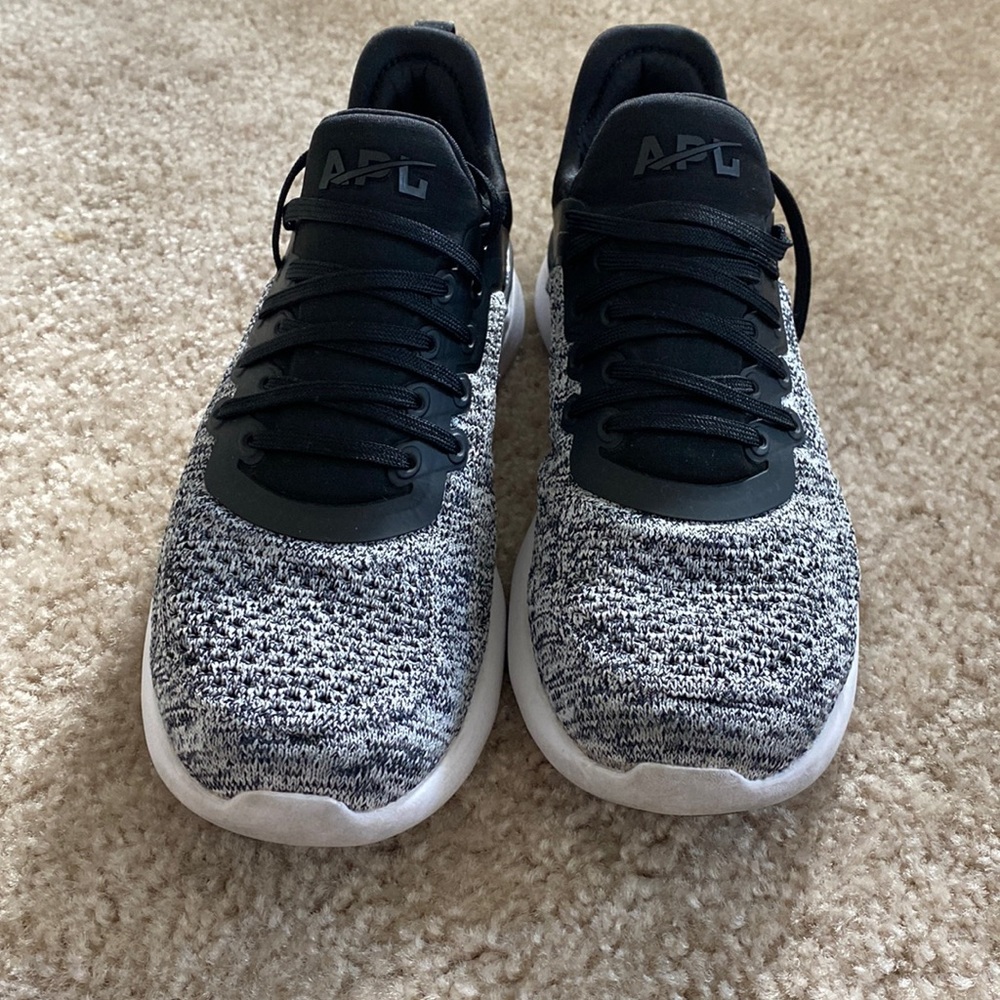 APL Women’s TechLoom Tracer
